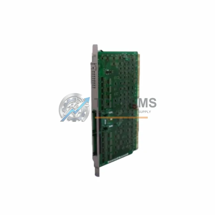 Mitsubishi G64BIF Motor & Motion product image