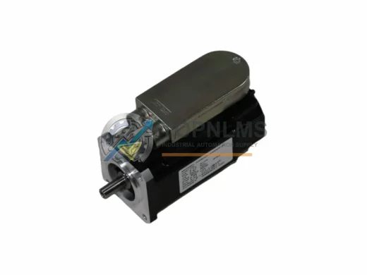 Kollmorgen AKM22E-ANSNR-02 industrial automation spare part