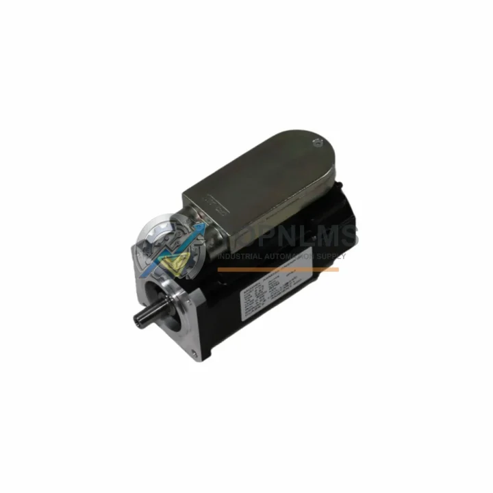 Kollmorgen AKM22E-ANSNR-02 Motor & Motion product image