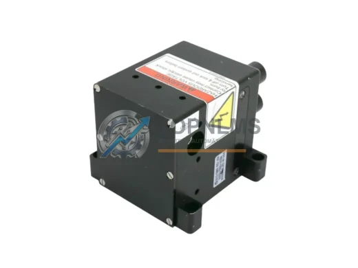 Applied Materials 0040-47632 industrial automation spare part