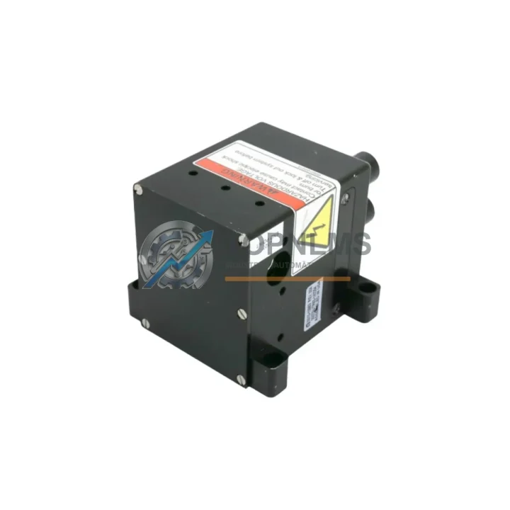 Applied Materials 0040-47632 Process Equipment Parts product image