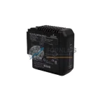 Emerson KJ3202X1-BA1 12P2536X042 I/O Module detail image 2