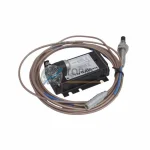 EPRO PR6424/012-000 CON011 Sensor detail image 2