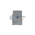 Emerson 12P4629X082 Cable & Connector product image