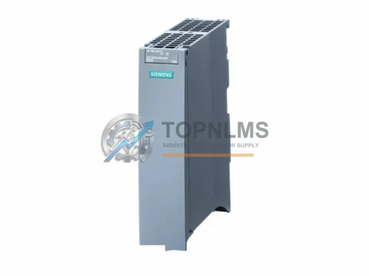 Siemens 6ES7155-5AA00-0AC0 industrial automation spare part
