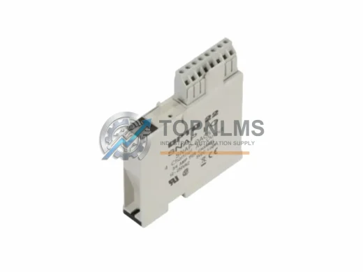 OPTO 22 SNAP-LCSX-PLUS industrial automation spare part