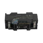 Siemens 6ES7972-4AA02-0XA0 Communication Module product image