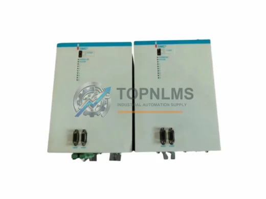DANAHER DMC251540P industrial automation spare part