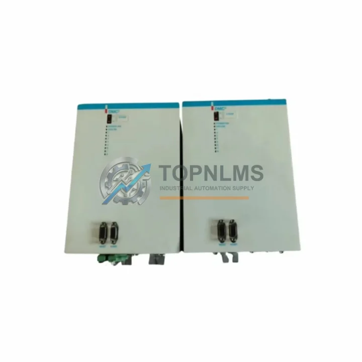 DANAHER DMC251540P Control Board product image