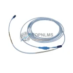 Bently Nevada 330130-040-13-00 Cable & Connector product image