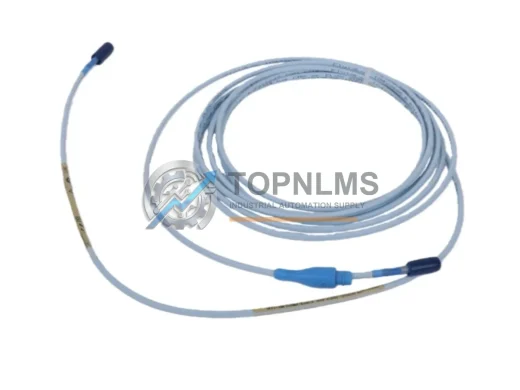 Bently Nevada 330130-040-13-00 industrial automation spare part