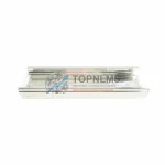 Siemens 6ES7195-1GA00-0XA0 PLC product image