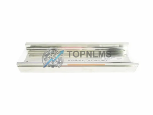 Siemens 6ES7195-1GA00-0XA0 industrial automation spare part