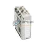 ABB AI810-3BSE008516R1 I/O Module detail image 6