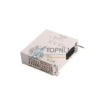 Schneider Electric BMEAHO0412 I/O Module detail image 2