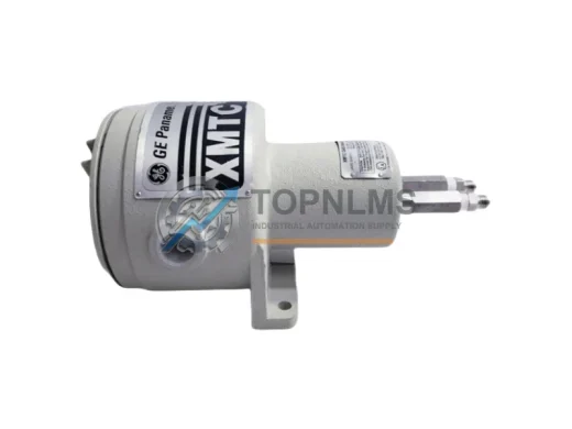 Panametrics XMTC-62-21 industrial automation spare part