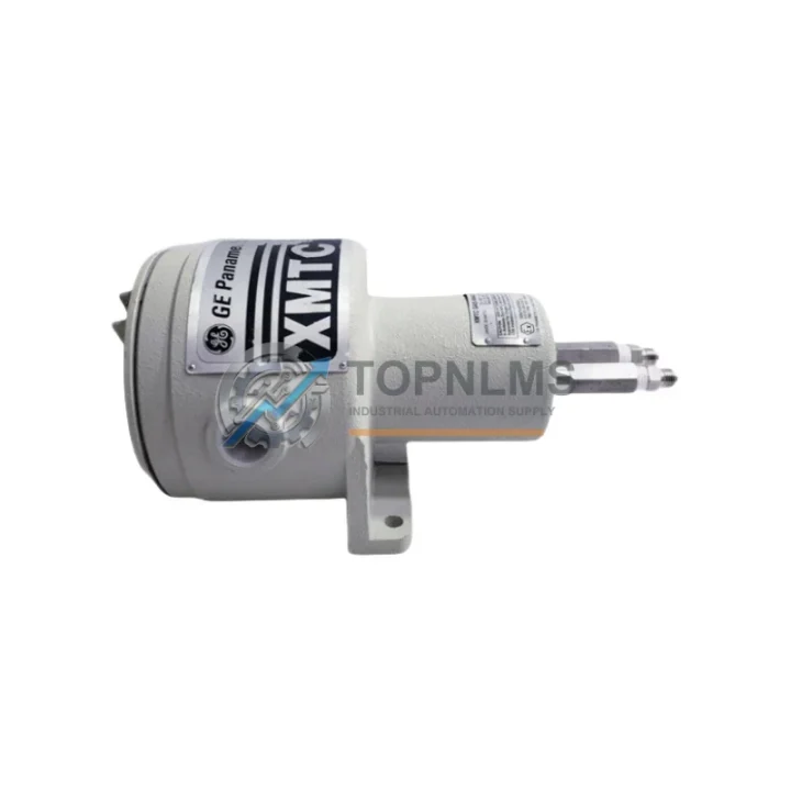 Panametrics XMTC-62-21 Instrumentation product image