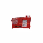Allen-Bradley 5069-IB8S I/O Module detail image 3