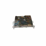 Siemens 6DD1640-0AD0 PLC product image