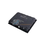 Siemens 6SL3055-0AA00-4CA4 HMI detail image 3