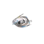 Emerson KJ4110X1-BC1 12P1869X012 Cable & Connector product image