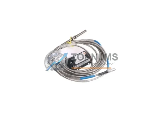 Emerson KJ4110X1-BC1 12P1869X012 industrial automation spare part