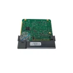 ProSoft Technology MVI46-MNET Communication Module detail image 2