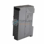 Yokogawa ASS9562DK-00 I/O Module product image