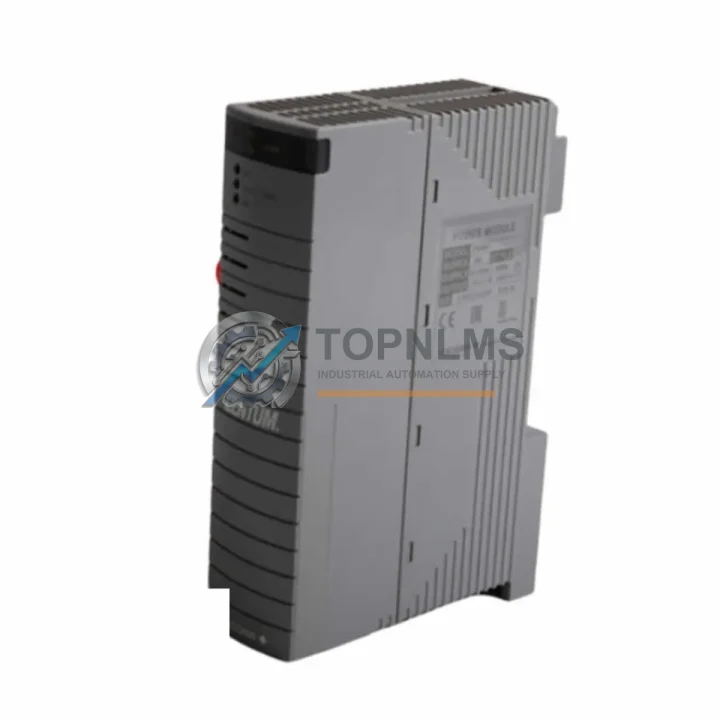 Yokogawa PW481-50 Power Supply product image