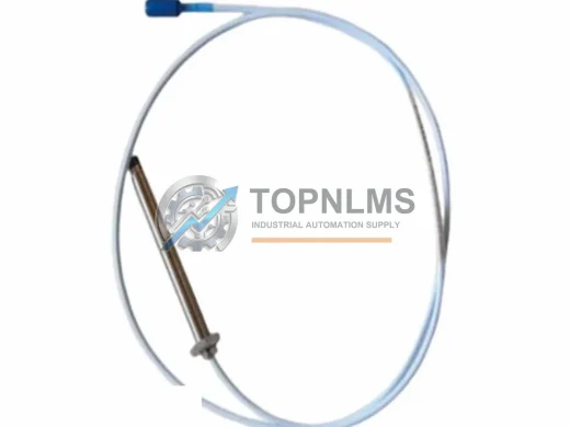 Bently Nevada 330104-00-12-10-02-05 industrial automation spare part