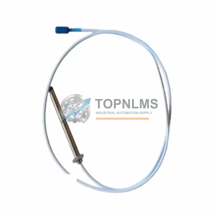 Bently Nevada 330105-02-12-15-12-CN Sensor product image