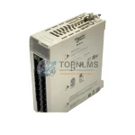 Schneider Electric BMXAMO0802 I/O Module product image