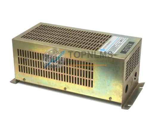 Allen-Bradley 1336-MOD-KB010 industrial automation spare part