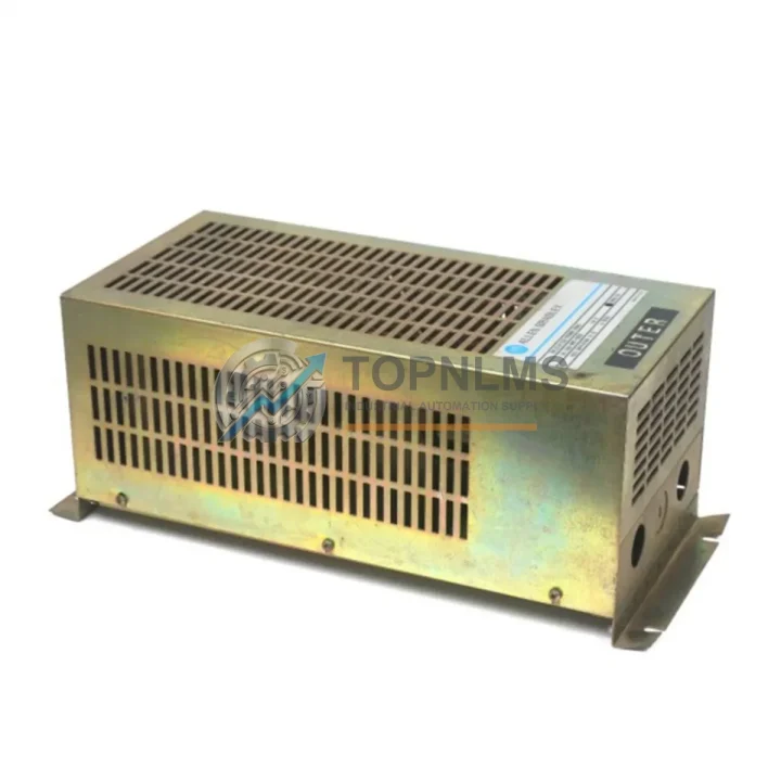 Allen-Bradley 1336-MOD-KB010 VFD product image