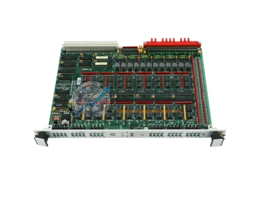 Applied Materials 0100-76124 industrial automation spare part