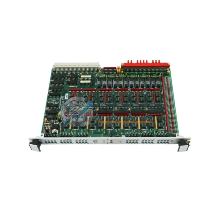 Applied Materials 0100-76124 I/O Module product image