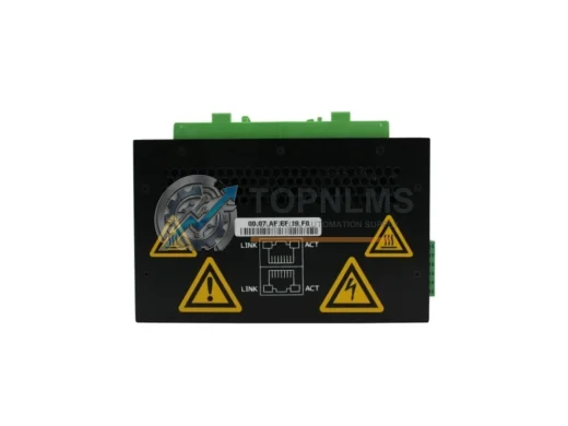 GE 336A4940DNP517FX industrial automation spare part