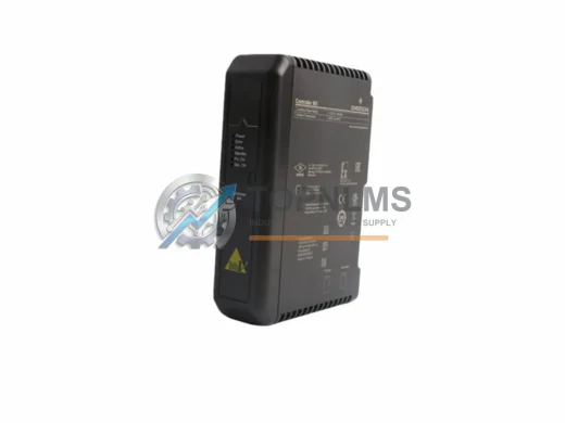 Emerson KJ2005X1-BA1 12P4375X042 industrial automation spare part