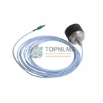 Bently Nevada 330876-01-90-00-00 Sensor detail image 3