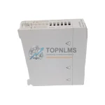Schneider Electric BMXAMI0800 I/O Module detail image 2