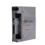 Yokogawa AAR181-S00 S2 I/O Module detail image 2