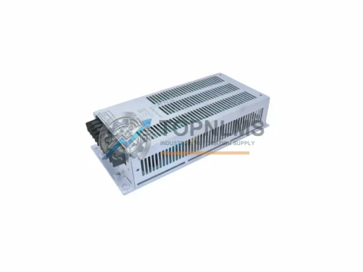 ABSOPULSE Electronics MIM105-Q6949 industrial automation spare part