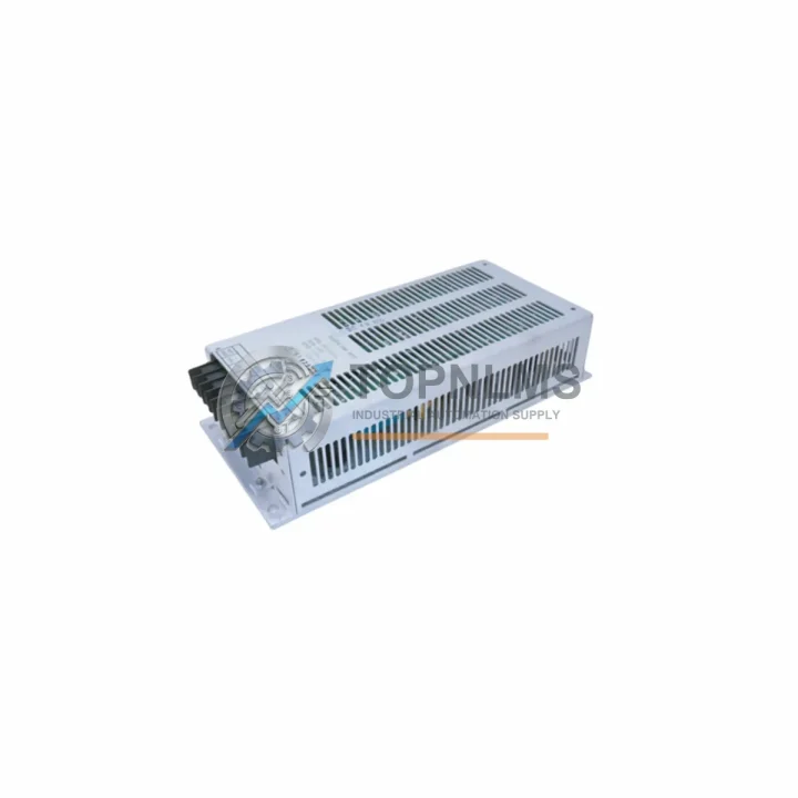 ABSOPULSE Electronics MIM105-Q6949 Power Supply product image