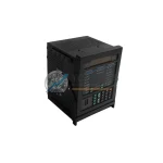 GE 750-P5-G5-D5-HI-A20-R Protection Relay detail image 2