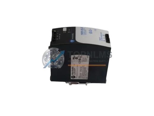 Allen-Bradley 1769-OF4VI industrial automation spare part