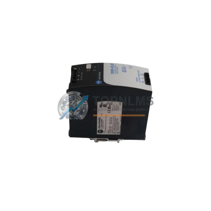Allen-Bradley 1769-OF4VI I/O Module product image