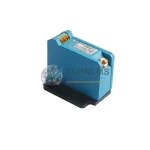 Bently Nevada 330180-X0-05 Sensor detail image 2