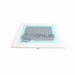 Siemens 6AV6545-0CC10-0AX0 HMI product image