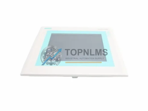 Siemens 6AV6545-0CC10-0AX0 industrial automation spare part