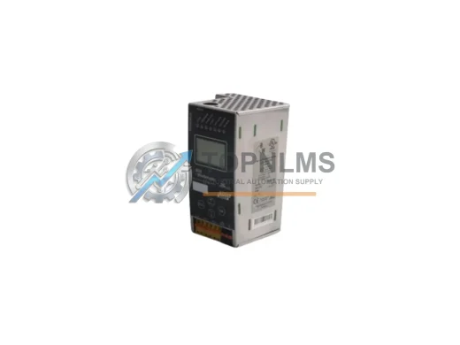 Honeywell RM7800L1053 industrial automation spare part